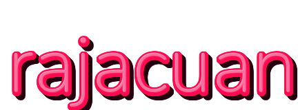 rajacuan — logo kanal