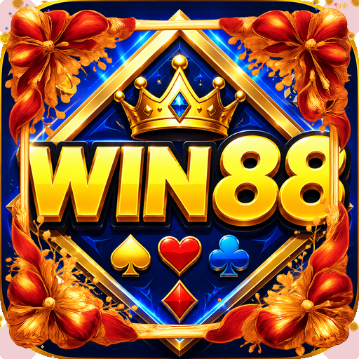 win88 — mitra unggulan