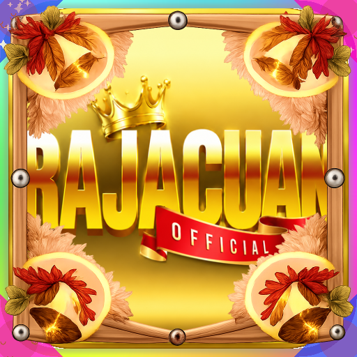rajacuan — galeri pratinjau - APK Resmi