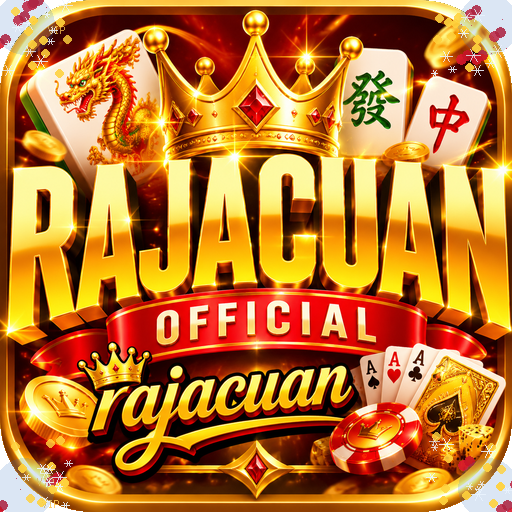 rajacuan — galeri pratinjau Resmi APK